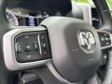 Thumbnail of 2021 Bright White Clearcoat RAM 1500