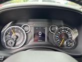Thumbnail of 2021 Bright White Clearcoat RAM 1500