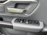 Thumbnail of 2021 Bright White Clearcoat RAM 1500