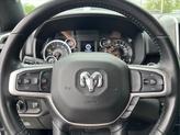 Thumbnail of 2021 Bright White Clearcoat RAM 1500