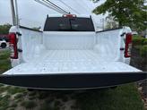Thumbnail of 2021 Bright White Clearcoat RAM 1500