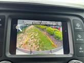 Thumbnail of 2021 Bright White Clearcoat RAM 1500
