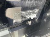 Thumbnail of 2023 Black Mitsubishi Outlander