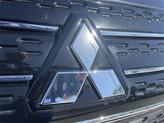 Thumbnail of 2023 Black Mitsubishi Outlander