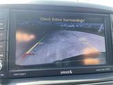 Thumbnail of 2019 Granite Crystal Clearcoat Metallic Dodge Grand Caravan