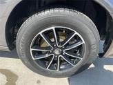 Thumbnail of 2019 Granite Crystal Clearcoat Metallic Dodge Grand Caravan