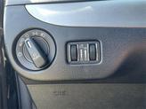 Thumbnail of 2019 Granite Crystal Clearcoat Metallic Dodge Grand Caravan