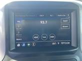 Thumbnail of 2021 Summit White Chevrolet Silverado 1500