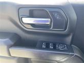 Thumbnail of 2021 Summit White Chevrolet Silverado 1500