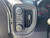 Thumbnail of 2021 Summit White Chevrolet Silverado 1500