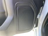 Thumbnail of 2021 Summit White Chevrolet Silverado 1500