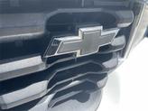 Thumbnail of 2021 Summit White Chevrolet Silverado 1500