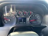 Thumbnail of 2021 Summit White Chevrolet Silverado 1500