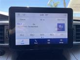 Thumbnail of 2023 Oxford White Ford Explorer