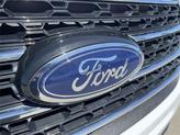 Thumbnail of 2023 Oxford White Ford Explorer