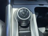 Thumbnail of 2023 Oxford White Ford Explorer