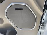 Thumbnail of 2020 Ivory Jeep Grand Cherokee