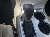 Thumbnail of 2020 Ivory Jeep Grand Cherokee