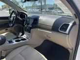 Thumbnail of 2020 Ivory Jeep Grand Cherokee