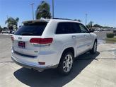 Thumbnail of 2020 Ivory Jeep Grand Cherokee