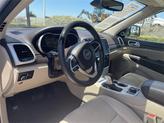 Thumbnail of 2020 Ivory Jeep Grand Cherokee