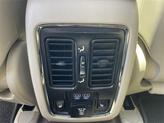 Thumbnail of 2020 Ivory Jeep Grand Cherokee