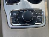 Thumbnail of 2020 Ivory Jeep Grand Cherokee