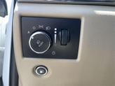 Thumbnail of 2020 Ivory Jeep Grand Cherokee