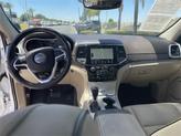 Thumbnail of 2020 Ivory Jeep Grand Cherokee