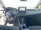 Thumbnail of 2024 Ice Toyota Corolla