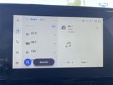 Thumbnail of 2024 Ice Toyota Corolla