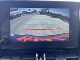 Thumbnail of 2024 Ice Toyota Corolla