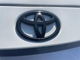 Thumbnail of 2024 Ice Toyota Corolla