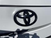 Thumbnail of 2022 White Toyota Corolla