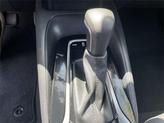 Thumbnail of 2022 White Toyota Corolla