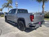 Thumbnail of 2024 Sterling GMC Sierra 1500