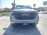 Thumbnail of 2024 Sterling GMC Sierra 1500