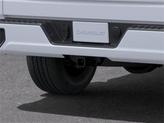 Thumbnail of 2025 Summit White Chevrolet Silverado 1500