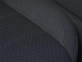 Thumbnail of 2025 Summit White Chevrolet Silverado 1500