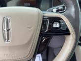 Thumbnail of 2020 PRISTINE WHITE MET TRI-COAT Lincoln Aviator