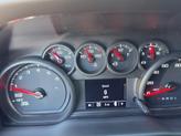 Thumbnail of 2026 Summit White Chevrolet Silverado 1500