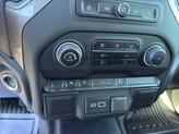 Thumbnail of 2026 Summit White Chevrolet Silverado 1500