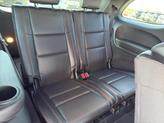 Thumbnail of 2024 DB Black Clearcoat Dodge Durango