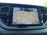 Thumbnail of 2024 DB Black Clearcoat Dodge Durango