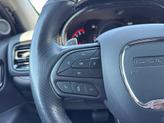 Thumbnail of 2024 DB Black Clearcoat Dodge Durango