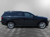 Thumbnail of 2024 DB Black Clearcoat Dodge Durango