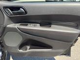 Thumbnail of 2024 DB Black Clearcoat Dodge Durango