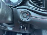 Thumbnail of 2024 DB Black Clearcoat Dodge Durango