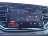 Thumbnail of 2024 DB Black Clearcoat Dodge Durango