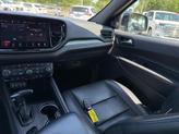 Thumbnail of 2024 DB Black Clearcoat Dodge Durango